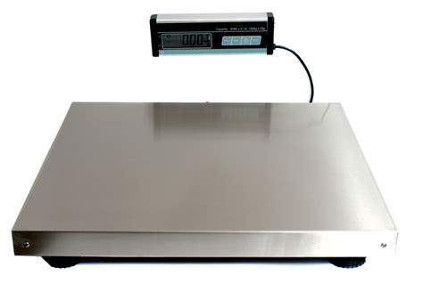 metal fabrication scales|metal scales uk.